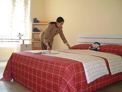 寶安保姆 廣東資深的寶安家政保姆推薦圖片|寶安保姆 廣東資深的寶安家政保姆推薦產(chǎn)品圖片由深圳市瑪麗娜家政服務公司生產(chǎn)提供-