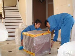 奉賢區(qū)申通搬家物品生活用品日用品行李托運