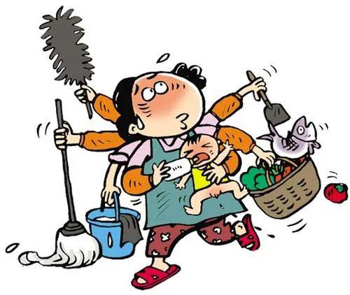 全新展區(qū)亮相 家政服務(wù)區(qū)為您解決家居生活終端的紛擾