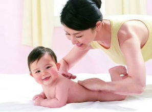 昆明欣緣家政服務(wù)公司育兒嫂報(bào)價(jià)表——服務(wù)至上，專業(yè)可靠