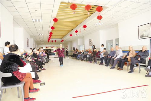 兩會(huì)獨(dú)家禮包 醫(yī)療、住房、養(yǎng)老和家政服務(wù)深度解讀