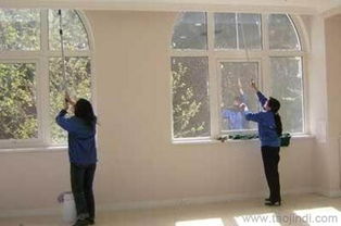 廈門鐘點工選擇螞蟻家政 專業竭誠服務，價格透明、團隊優質