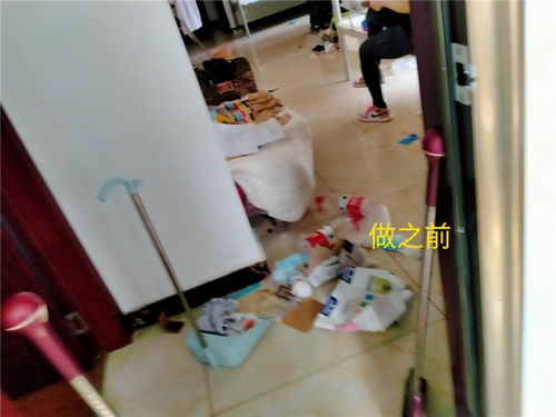 江誠圓方家政 用專業與細節，打造武漢家庭的深度潔凈體驗