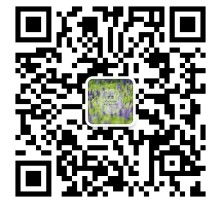 高清圖片，讓家政服務更透明、更安心